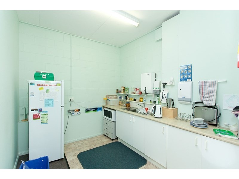 5 Milligan Street, Taree NSW 2430