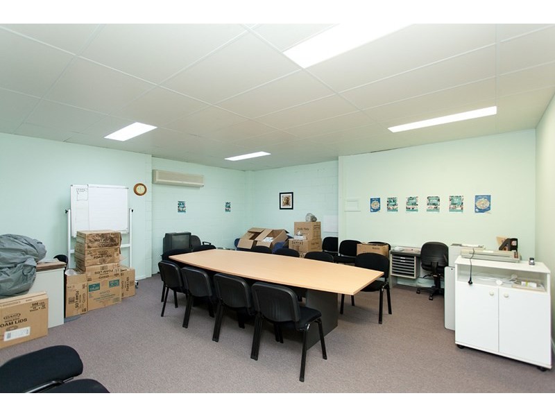 5 Milligan Street, Taree NSW 2430