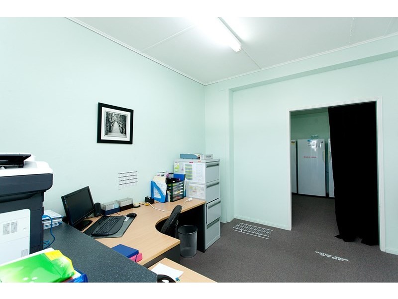 5 Milligan Street, Taree NSW 2430