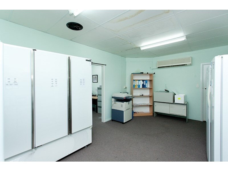 5 Milligan Street, Taree NSW 2430