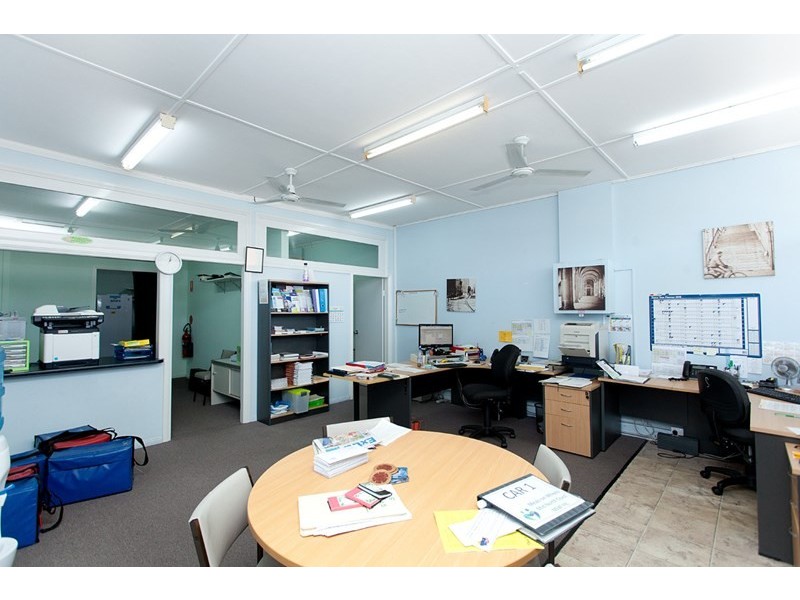 5 Milligan Street, Taree NSW 2430