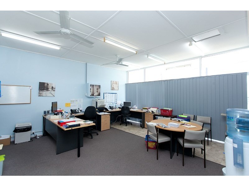 5 Milligan Street, Taree NSW 2430