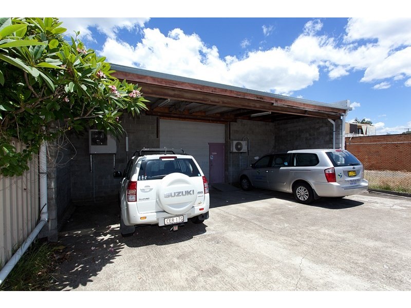 5 Milligan Street, Taree NSW 2430