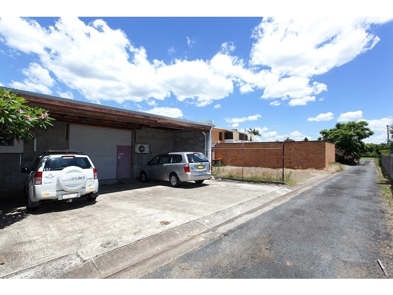 5 Milligan Street, Taree NSW 2430