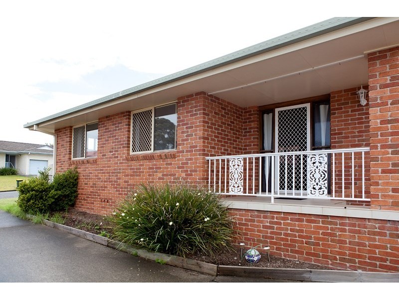 1/16 Leopardwood Street, Old Bar NSW 2430