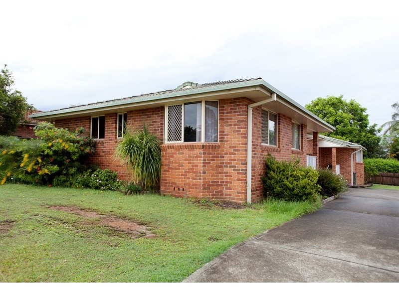 1/16 Leopardwood Street, Old Bar NSW 2430