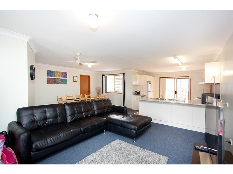 1/16 Leopardwood Street, Old Bar NSW 2430