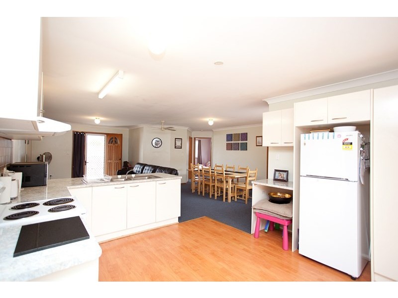 1/16 Leopardwood Street, Old Bar NSW 2430