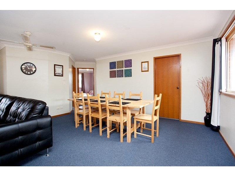 1/16 Leopardwood Street, Old Bar NSW 2430