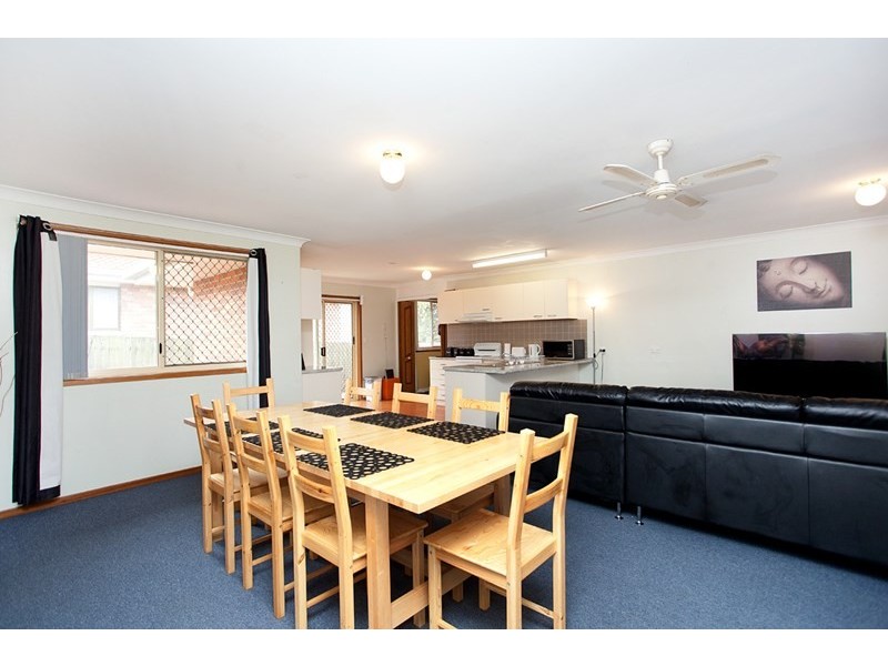 1/16 Leopardwood Street, Old Bar NSW 2430