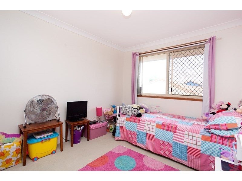 1/16 Leopardwood Street, Old Bar NSW 2430