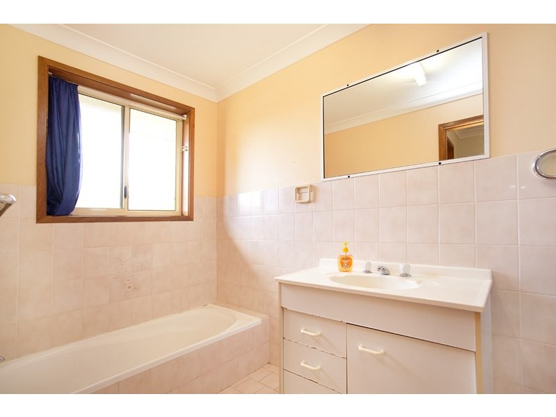 1/16 Leopardwood Street, Old Bar NSW 2430