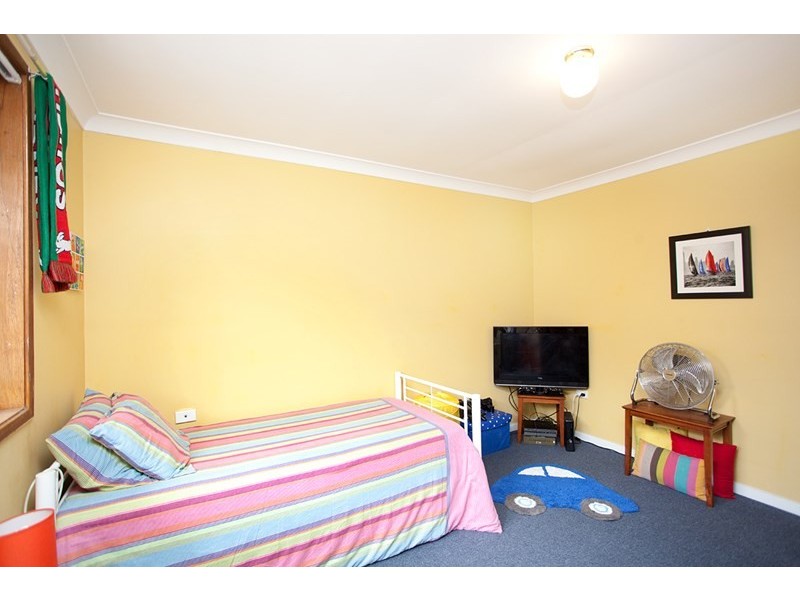 1/16 Leopardwood Street, Old Bar NSW 2430