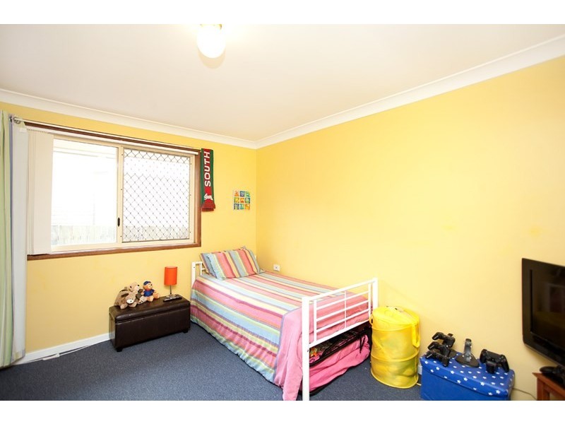 1/16 Leopardwood Street, Old Bar NSW 2430