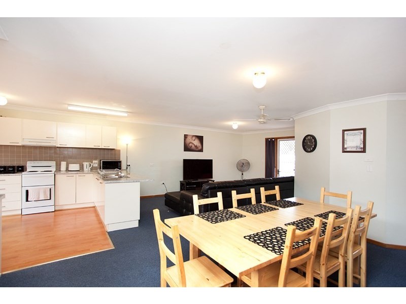 1/16 Leopardwood Street, Old Bar NSW 2430