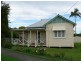 134 High Street, Taree NSW 2430