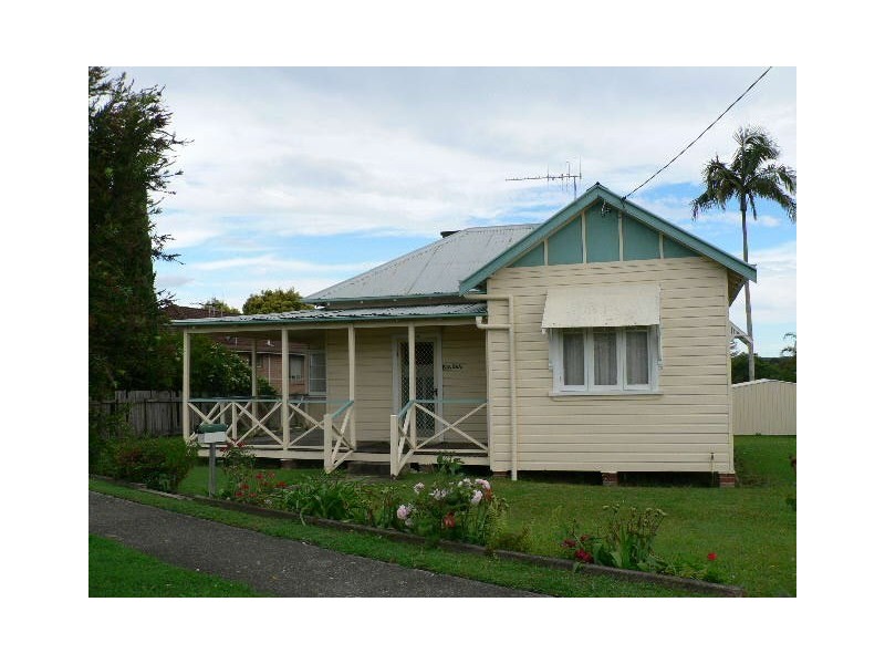 134 High Street, Taree NSW 2430