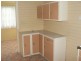 134 High Street, Taree NSW 2430