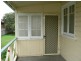134 High Street, Taree NSW 2430