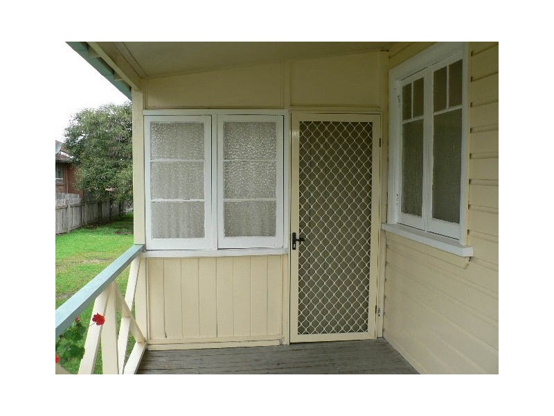 134 High Street, Taree NSW 2430