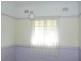 134 High Street, Taree NSW 2430