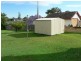 134 High Street, Taree NSW 2430