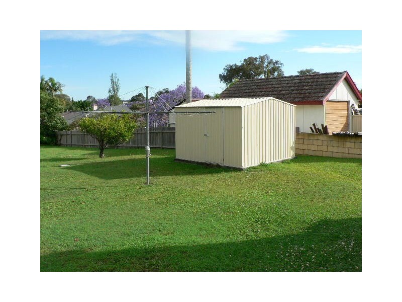 134 High Street, Taree NSW 2430