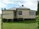134 High Street, Taree NSW 2430