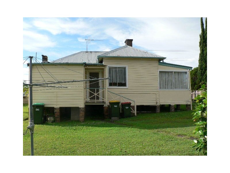 134 High Street, Taree NSW 2430
