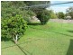 134 High Street, Taree NSW 2430