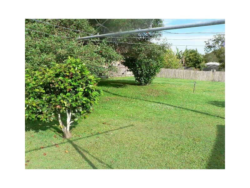 134 High Street, Taree NSW 2430