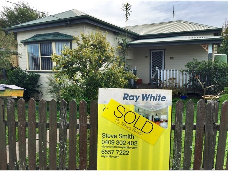 11 Olympia Street, Taree NSW 2430