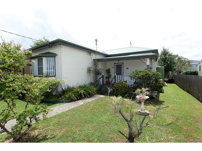 11 Olympia Street, Taree NSW 2430