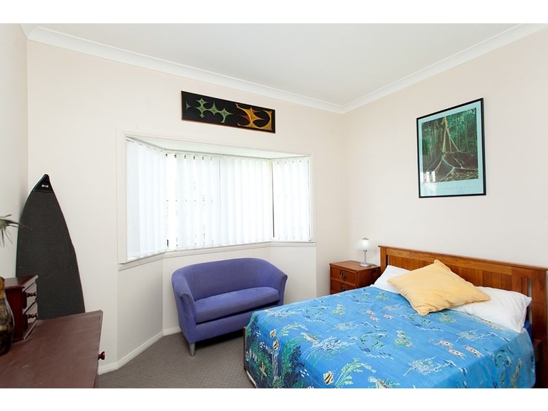 11 Olympia Street, Taree NSW 2430