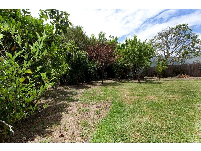 11 Olympia Street, Taree NSW 2430