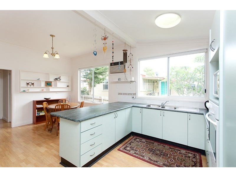 11 Olympia Street, Taree NSW 2430