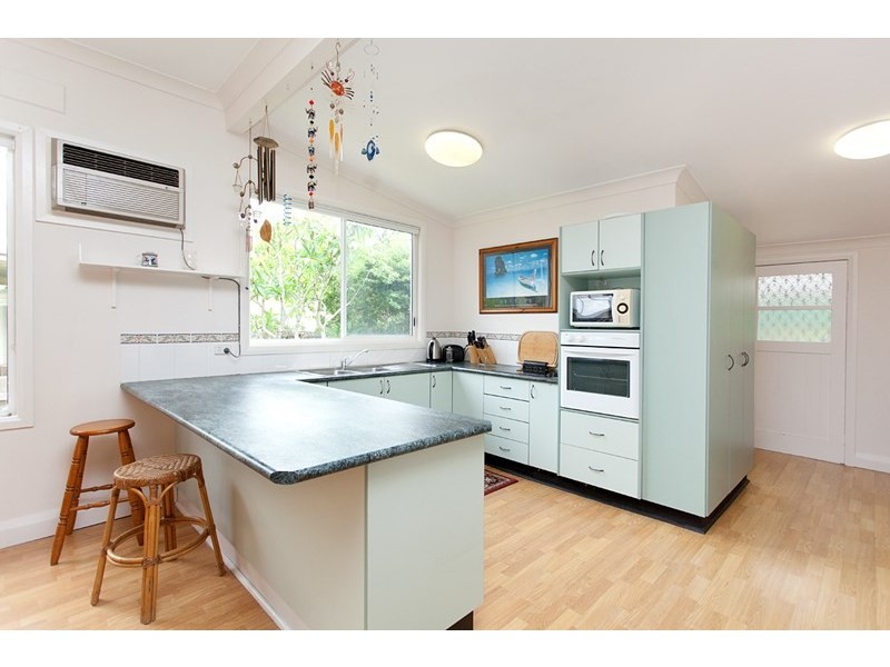 11 Olympia Street, Taree NSW 2430