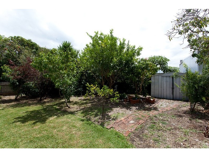 11 Olympia Street, Taree NSW 2430