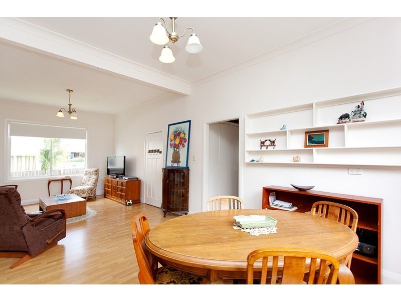 11 Olympia Street, Taree NSW 2430