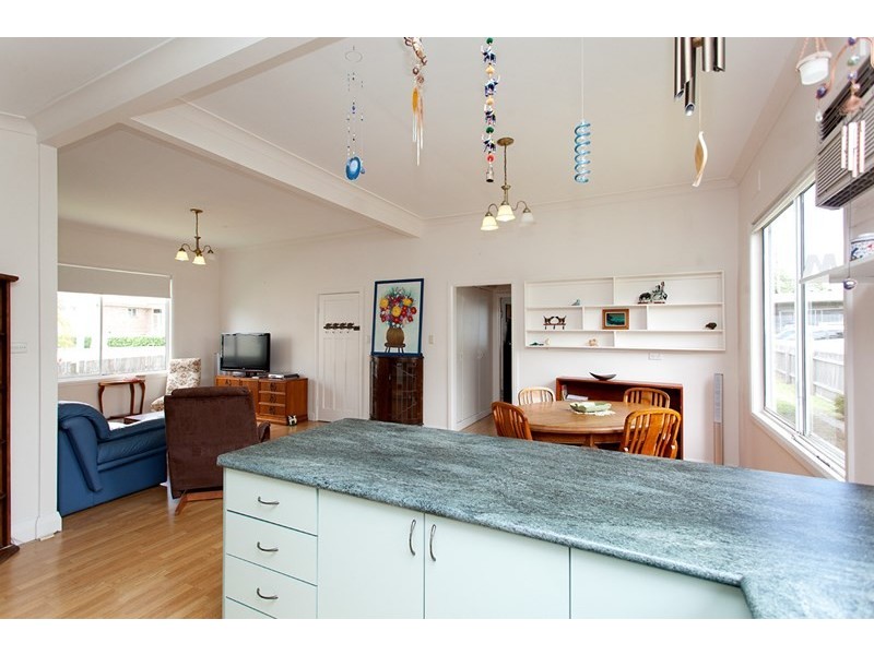 11 Olympia Street, Taree NSW 2430