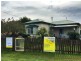 11 Olympia Street, Taree NSW 2430