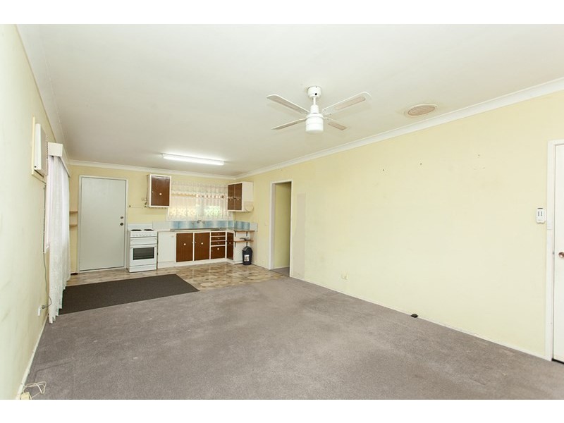 78 Bungay Road, Wingham NSW 2429