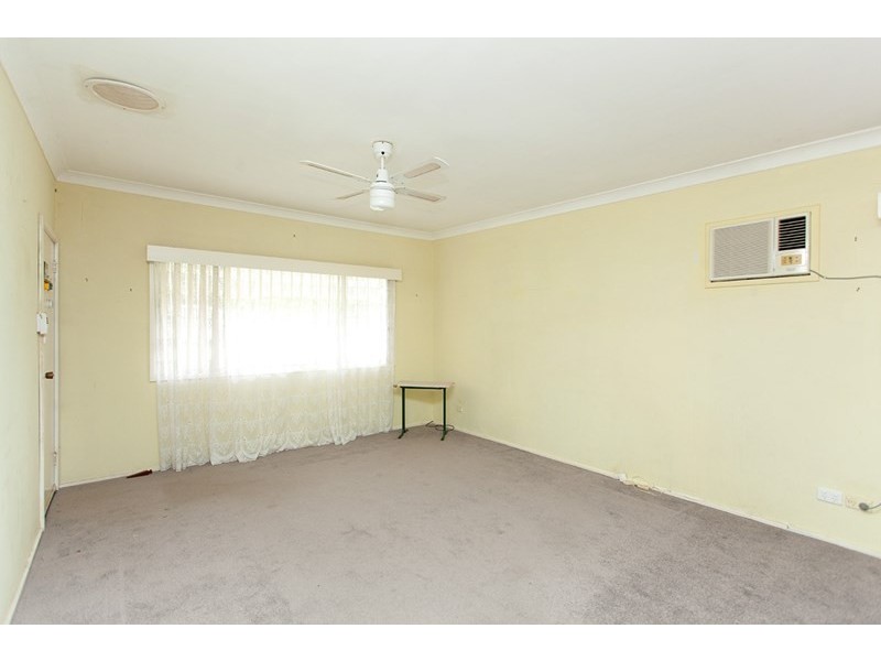 78 Bungay Road, Wingham NSW 2429