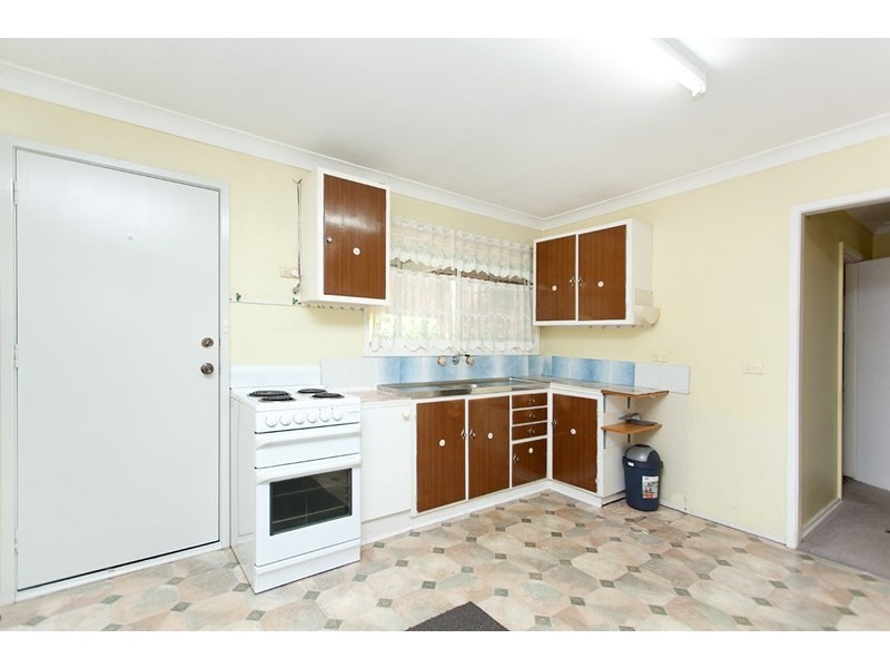 78 Bungay Road, Wingham NSW 2429