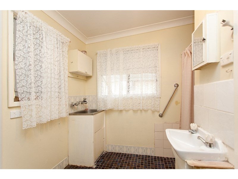 78 Bungay Road, Wingham NSW 2429