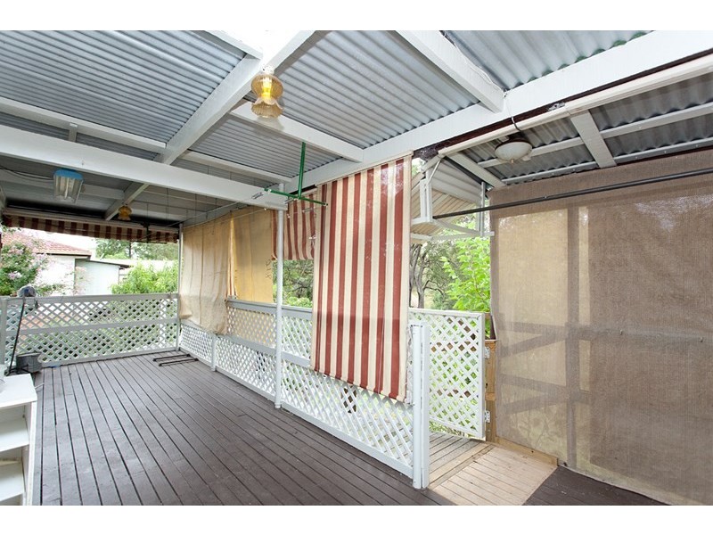 78 Bungay Road, Wingham NSW 2429