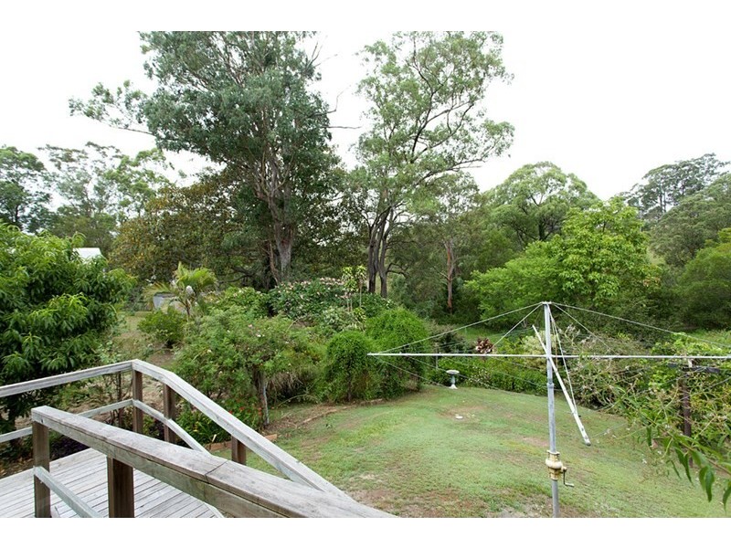 78 Bungay Road, Wingham NSW 2429