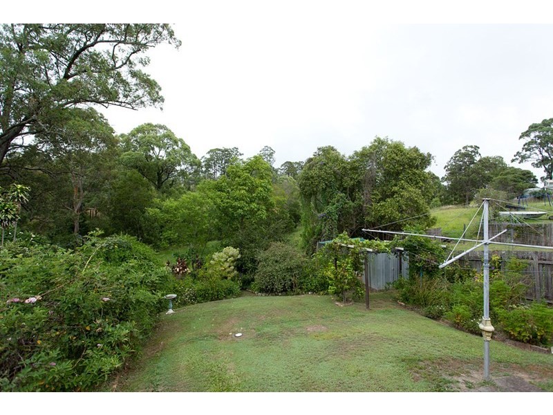 78 Bungay Road, Wingham NSW 2429