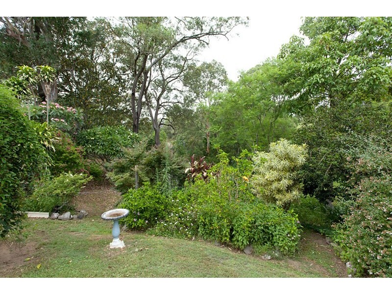 78 Bungay Road, Wingham NSW 2429