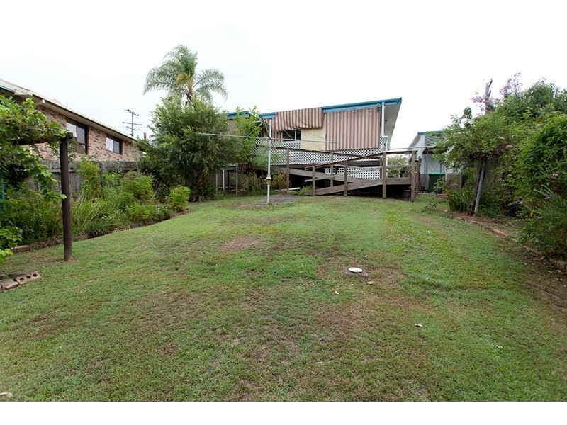 78 Bungay Road, Wingham NSW 2429